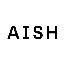 Enter provider title