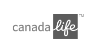 canadalife