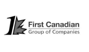 firstcanadian