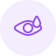 Dry Eye Treatment
