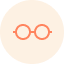 Eyewear Gallery