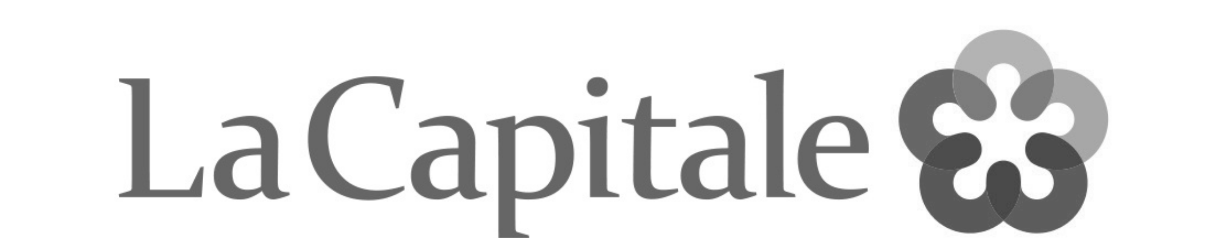 Enter provider title