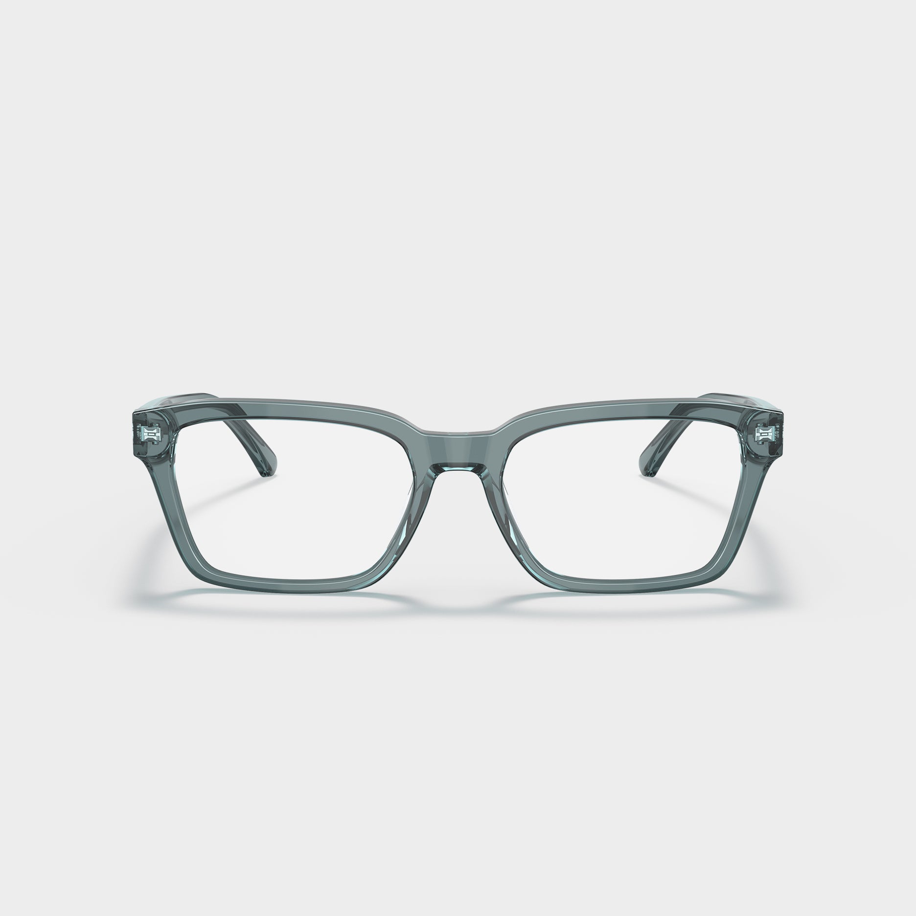 Transparent Blue-variant-image
