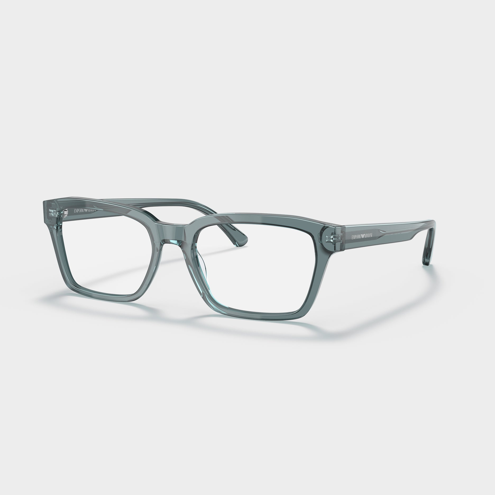 Transparent Blue-variant-image
