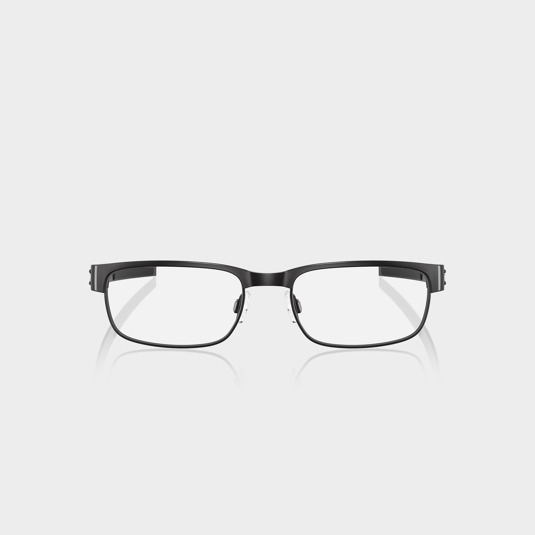 Satin black-variant-image