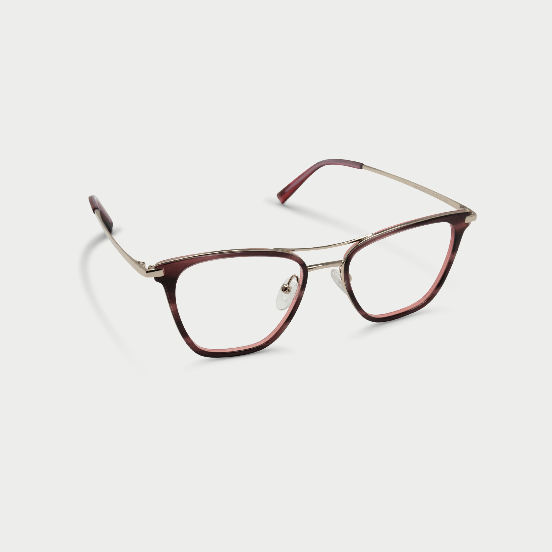 Mahogany-variant-image