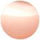 Top gradient pink/crystal