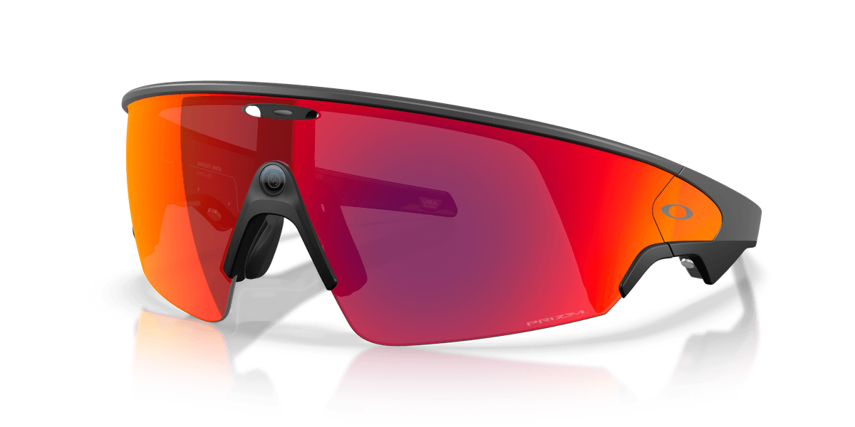 How Much Are Meta Glasses in Canada? Ray-Ban and Oakley Meta Prices in CAD (2026)