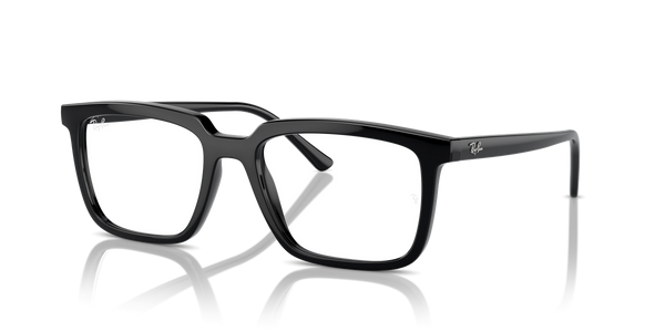 Are Prescription Sunglasses Covered by Insurance in Alberta? What Vision Plans Actually Pay For (2026)
