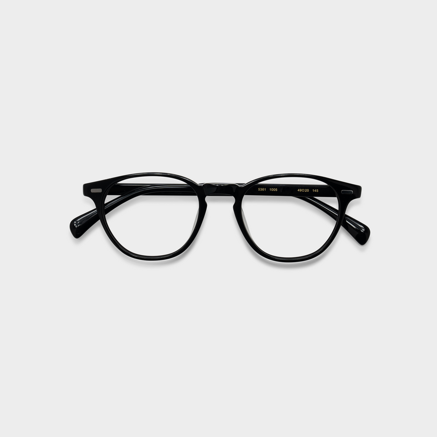 How Much Do Prescription Glasses Cost in Canada? Frames, Lenses and Coatings Priced Out (2026)