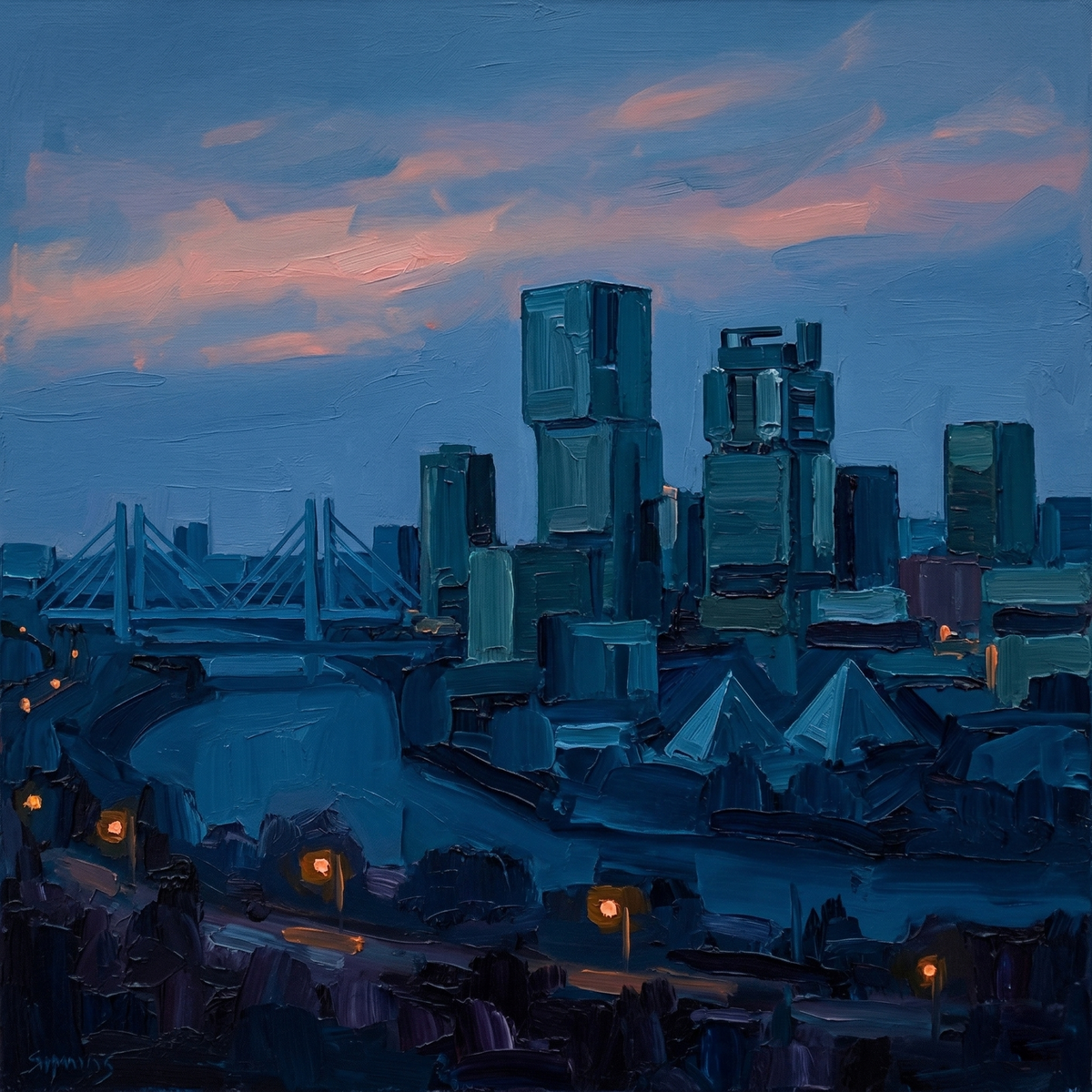 How to Read Your Eye Prescription — And What You Should Know About Digital Eye Strain in 2026