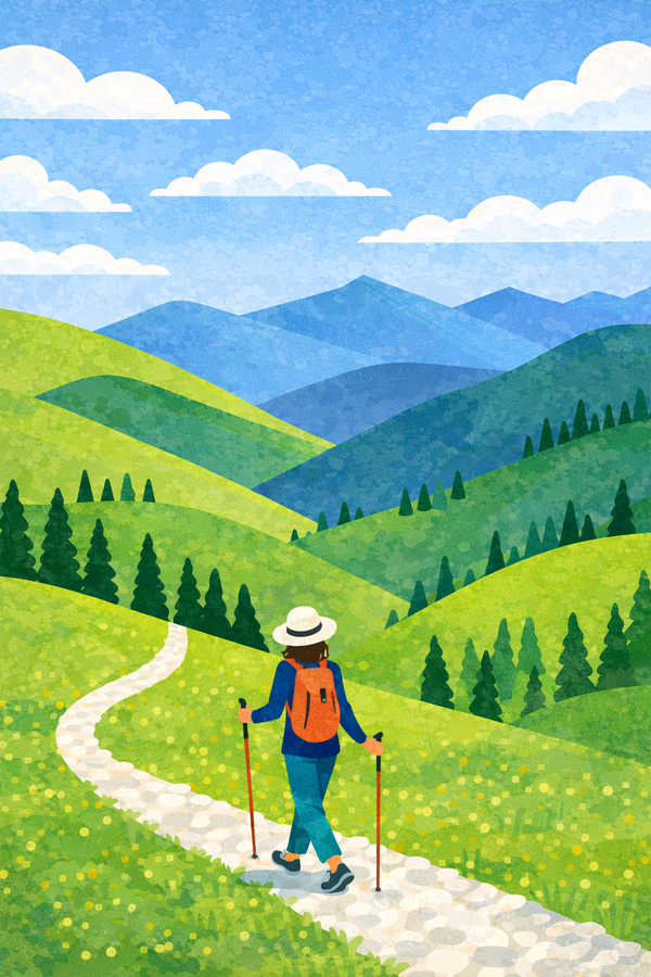 Daily vs Monthly Contact Lenses: Which Is Actually Better for You?