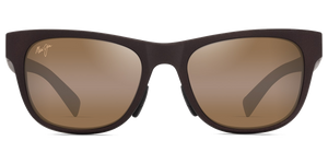 Metal Matte Brown / HCL® Bronze (H684-01)