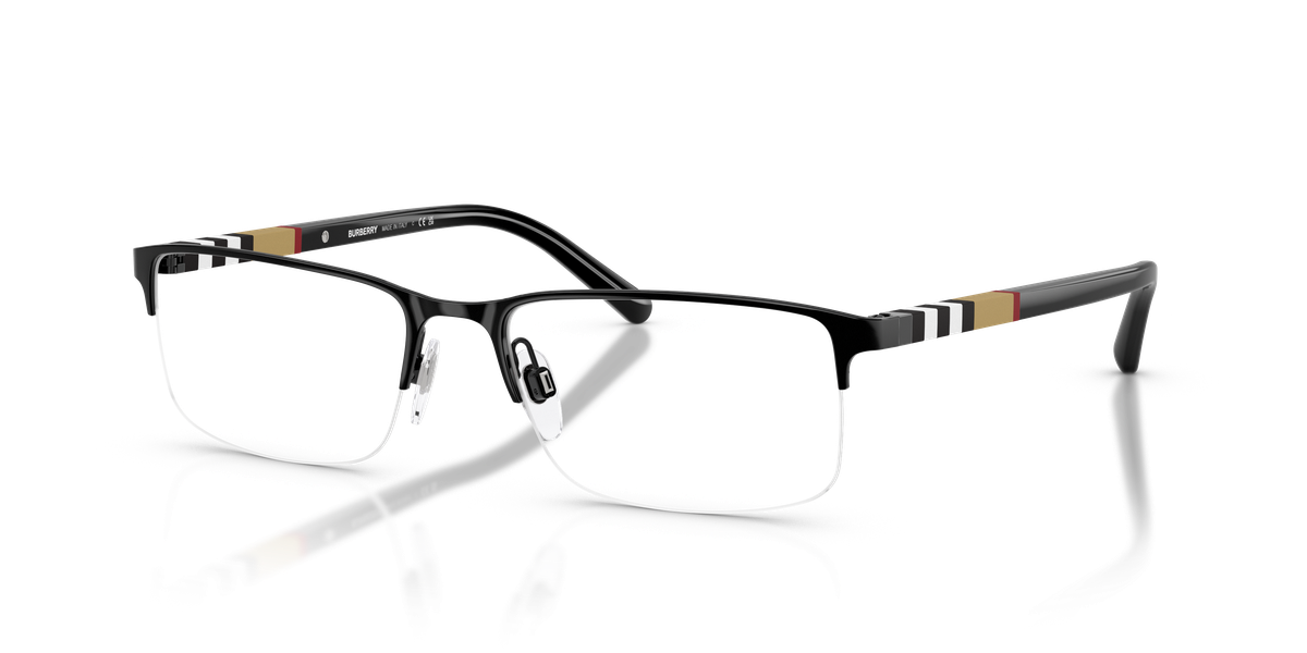 Burberry BE1282