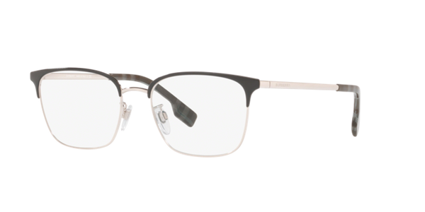 Burberry BE1338D