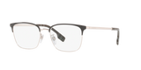 Grey/Silver / Demo Lens (1005)