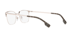 Grey/Silver / Demo Lens (1005)