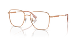 Pink / Demo Lens (1337)