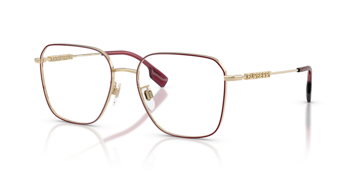 Burberry BE1382D