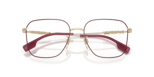 Purple / Demo Lens (1357)