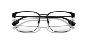 Black / Demo Lens (1001)