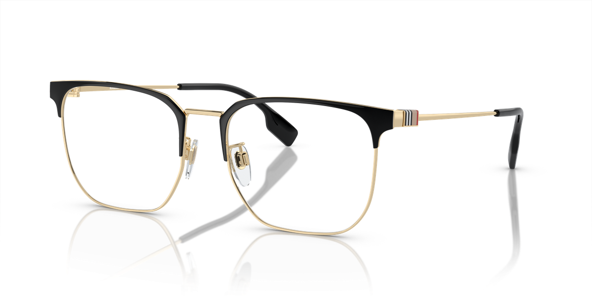 Burberry BE1383D