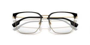 Light Gold/Black / Demo Lens (1109)