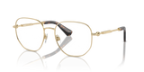 Light Gold / Demo Lens (1109)