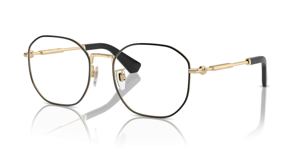 Burberry BE1387D