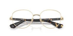 Light Gold / Demo Lens (1109)
