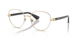 Light Gold / Demo Lens (1355)