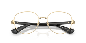 Light Gold / Demo Lens (1355)