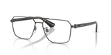 Matte Grey / Demo Lens (1316)