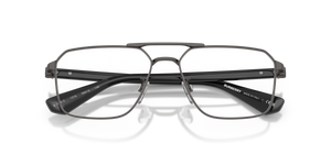 Matte Grey / Demo Lens (1316)