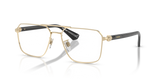 Light Gold / Demo Lens (1355)
