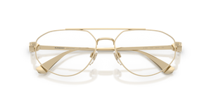 Light Gold / Demo Lens (1109)
