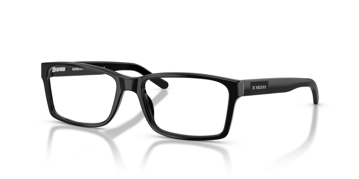 Burberry BE2108
