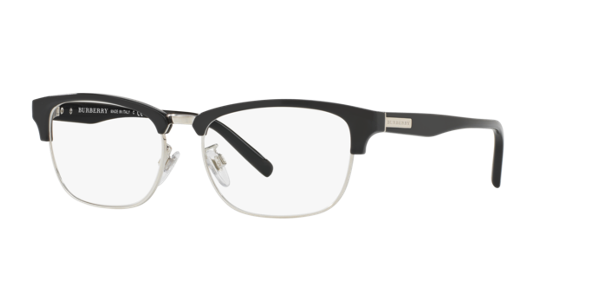 Burberry BE2238D