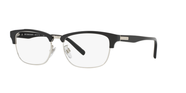 Burberry BE2238D