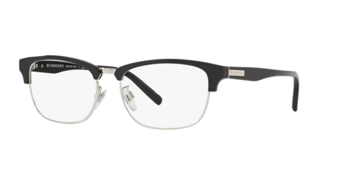 Burberry BE2238D