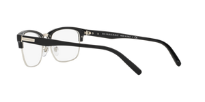 Black/Silver / Demo Lens (3001)