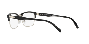 Black/Silver / Demo Lens (3001)