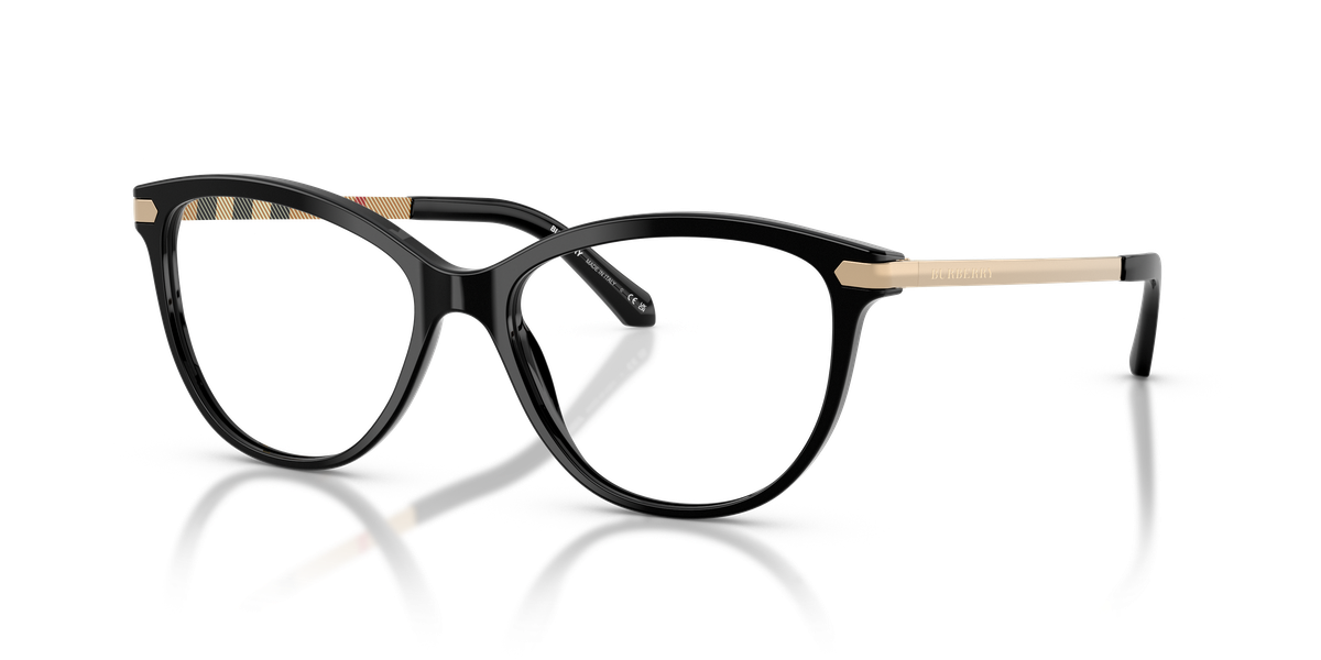 Burberry BE2280