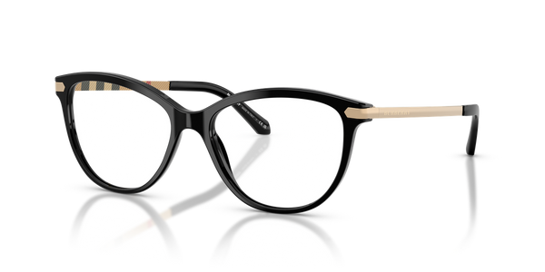 Burberry BE2280