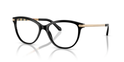 Burberry BE2280