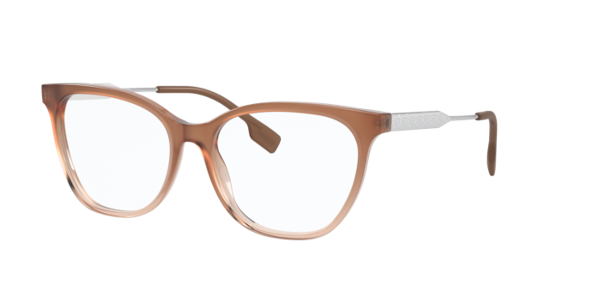 Burberry CHARLOTTE