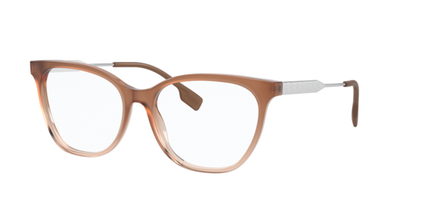 Burberry CHARLOTTE