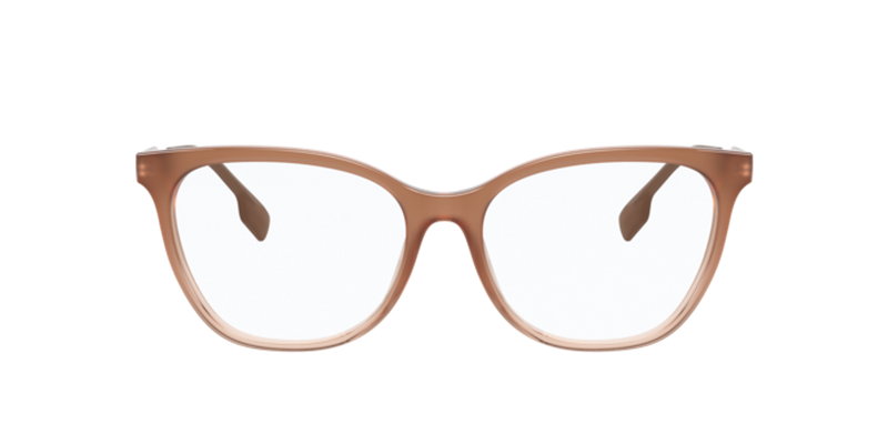 Burberry CHARLOTTE in Brown - Alternate View