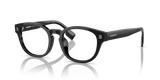 Black / Demo Lens (3001)
