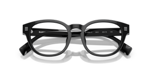 Black / Demo Lens (3001)